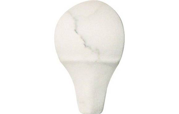 Marvel Calacatta London 5x2,5 A.E. (ASD7) Керамическая плитка