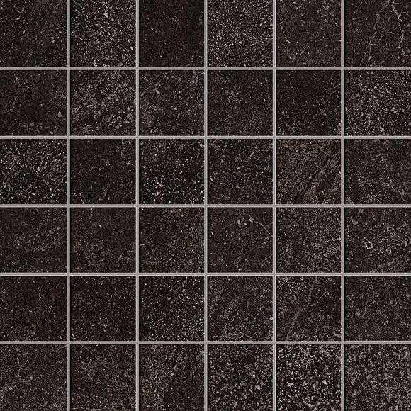 Мозаика Drift Dark Mosaico (610110000464) 