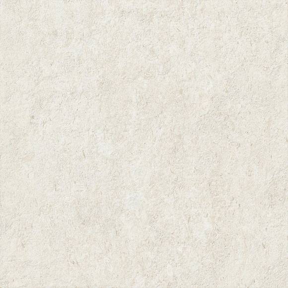 Керамогранит Nyra Utopia Reef 120x120 - 20mm (HGNO)