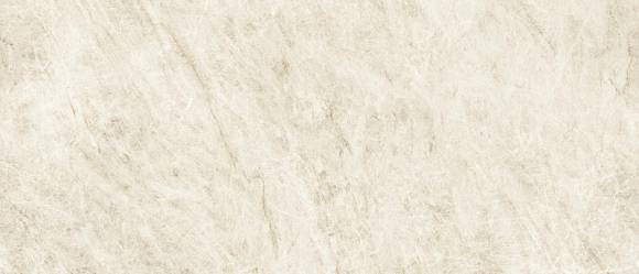 Керамогранит Marvel Epic Taj Mahal White 120x278 - 6mm Lapp. 
