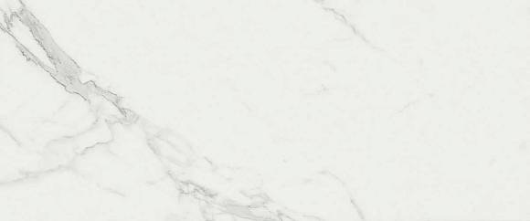 Плитка Marvel Calacatta 50x120 (A4ST) 