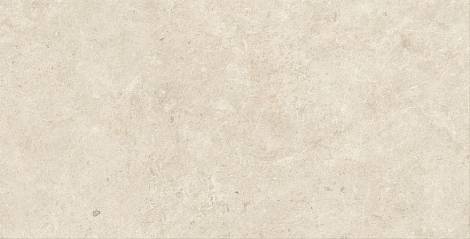 Керамогранит Nyra Hay 75x150  