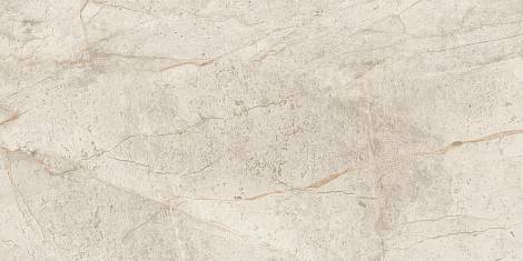 Керамогранит Marvel Diva White Everest 60x120 Lapp. 
