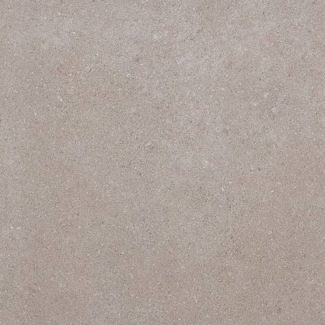 Керамогранит Kone Pearl 75x75 (AUKW) 
