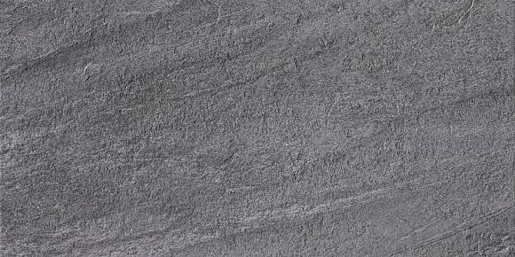 Керамогранит Brave Grey 45x90 (AXAG) 