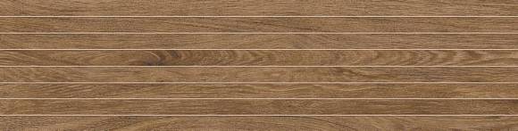 Мозаика Wine Oak Brunello Tatami 20x80 (610110001049) 