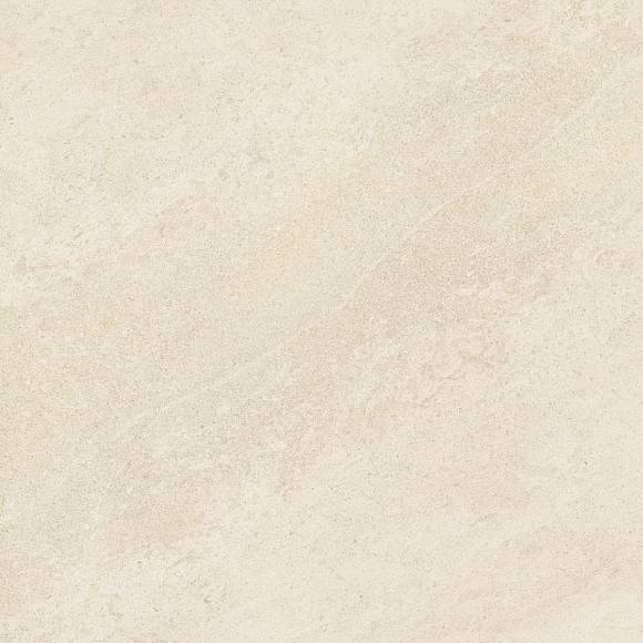 Керамогранит Lims Ivory 120x120 (A3DI) 