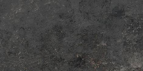 Керамогранит Aix Fumée 37,5x75 Grip (APSQ) 