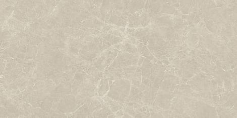 Керамогранит Marvel Next Breccia Pearl 60x120 Silk (HGJL)