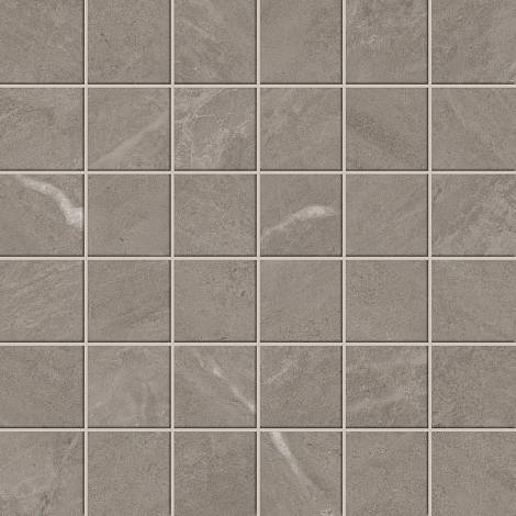 Мозаика Forte Dei Marmi Rock Ven. Grey Mosaic