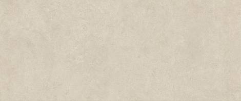 Керамогранит Boost Vision Camel 120x278 - 6mm  