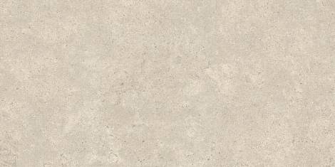 Керамогранит Nyra Utopia Popcorn 120x240 (HGFA)