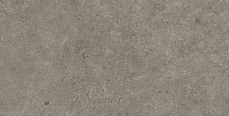 Керамогранит Nyra Meteor 75x150  