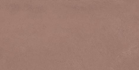 Керамогранит Boost Hux Red Aged 60x120 (HHAQ)