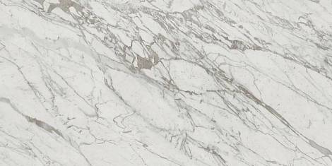 Керамогранит Marvel Statuario Macchia Aperta Lapp. A (AD5F)  