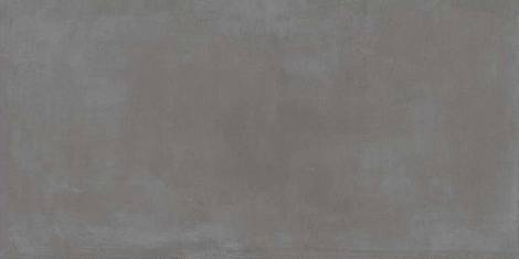 Керамогранит Rinascente Smoke 80x160 (610010002641) 