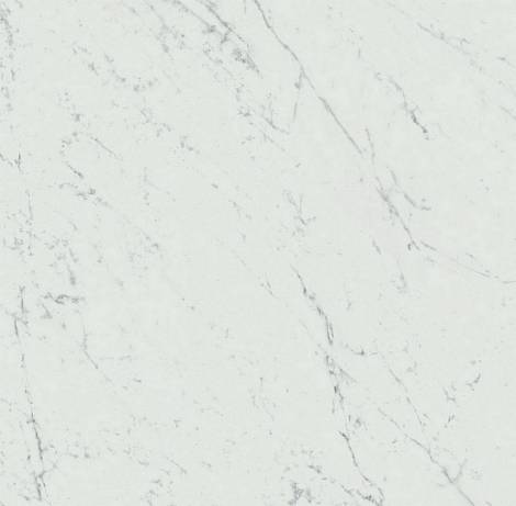 Керамогранит Marvel Carrara Pure 75x75 Lappato (AZNK) 