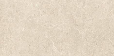 Керамогранит Nyra Hay Hammered 160x320 - 6mm