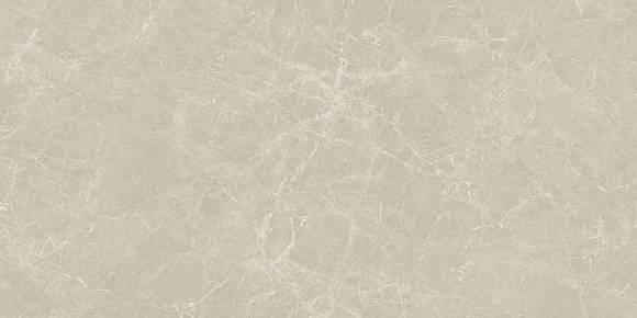 Керамогранит Marvel Next Breccia Pearl 60x120 Silk (HGJL)
