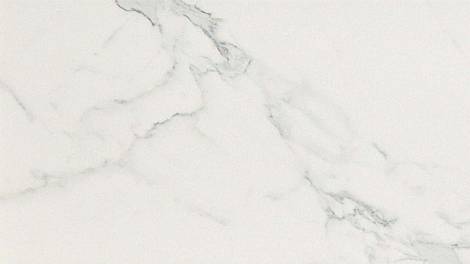 Плитка Marvel Calacatta Extra 30,5x56 (9P5L) 