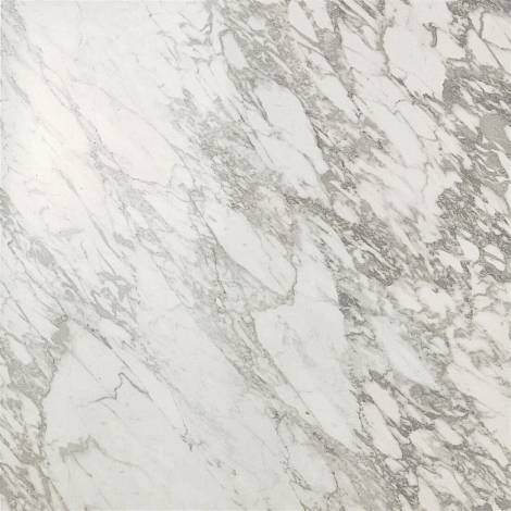 Керамогранит Marvel Statuario Select 60x60 Lapp. (ADUM) 