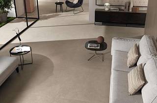 Boost Natural керамогранит Atlas Concorde