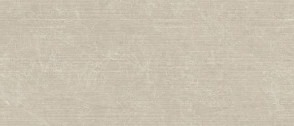 Керамогранит Marvel Next Breccia Pearl Stripe 120x278 - 6mm (HGIP)