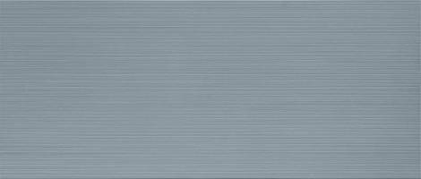 Плитка Aplomb Denim Stripes 50x120 (A6FA)  