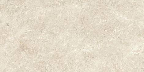 Керамогранит Nyra Hay 30x60 Grip 