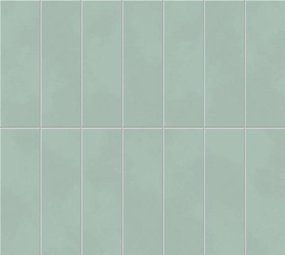 Мозаика Boost Color Jade Mosaico Brick (AP1Y)