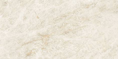 Керамогранит Marvel Epic Taj Mahal White 60x120