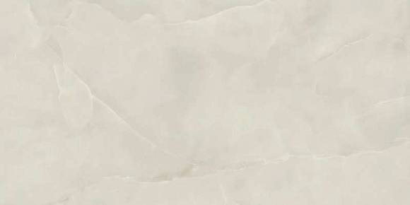Керамогранит Marvel Onyx Pearl 60x120 Lapp. (AJBS) 