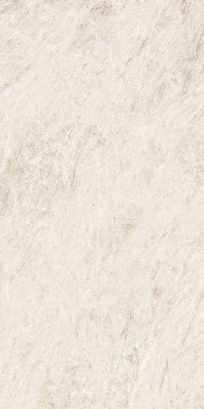 Керамогранит Atlas Plan Taj Mahal White Bo lp st12  162x324 (HEUS)