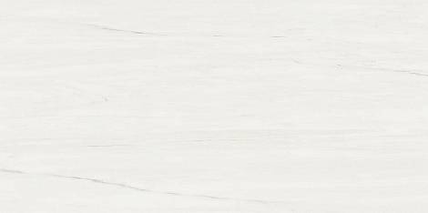 Плитка Marvel Bianco Dolomite 40x80 (9MSB) 