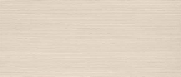 Плитка Aplomb Cream Stripes 50x120 (A6E8)  