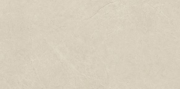 Керамогранит Marvel Next Vanilla Cream 120x278 - 6mm Lapp. (HGI2)