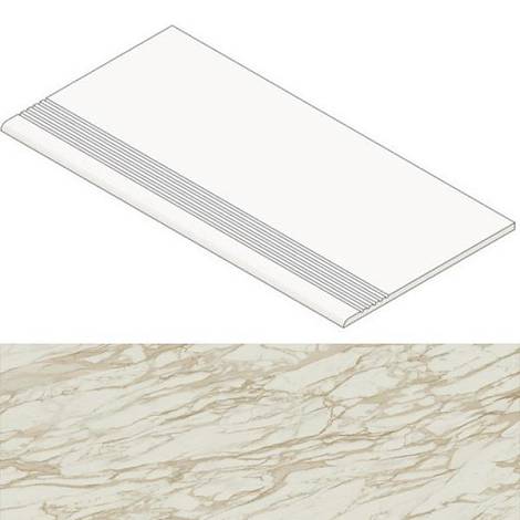 Ступень Marvel Royal Calacatta Gradino (AFB7) 30x60 