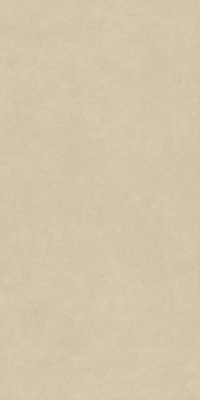 Керамогранит Boost Natural Pro Sand Hammered - 12mm ST