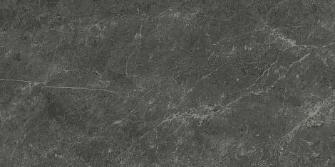 Керамогранит Nyra Charcoal 30x60  