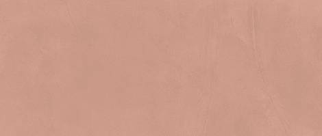 Плитка Prism Bloom 50x120 (A4TK) 