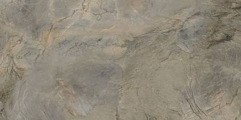 Керамогранит Marvel Epic Zephyr 60x120 Lapp.