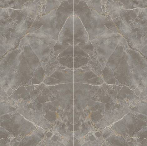 Керамогранит Fior di Bosco Bookmatch Polished 12 mm ST (AIR3)  1 плитка