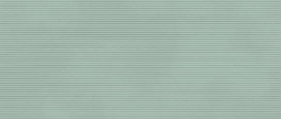 Плитка Boost Color 3D Pleat Jade 50x120 (APZU)
