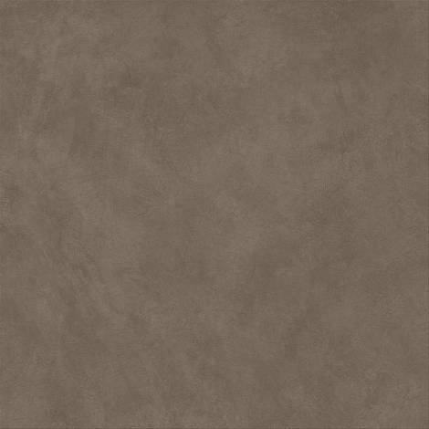 Керамогранит Boost Natural Umber 120x120 (A65O)  