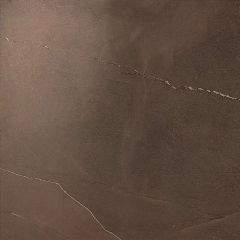 Керамогранит Marvel Bronze Luxury 60x60 Lappato (7N3S) 