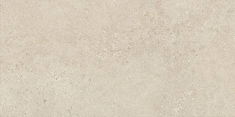 Керамогранит Boost Vision Camel 30x60  