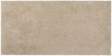 Керамогранит Lims Grey 37,5x75 Tumbled (A3FV) 