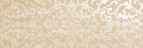 Декор Marvel Travertino Alabastrino Brocade (9MBT) 