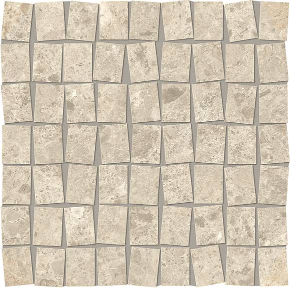 Декор Nyra Ambrosia Opus  