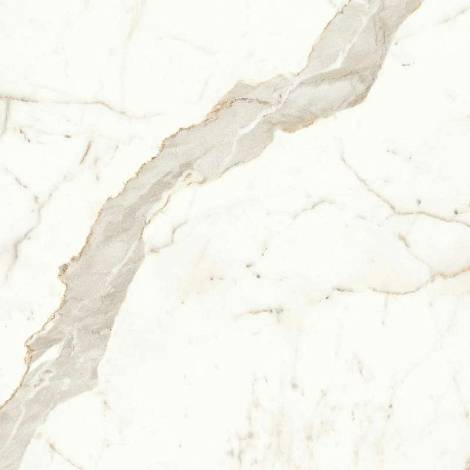 Керамогранит Marvel Calacatta Prestigio 60x60 Silk (A5TD)